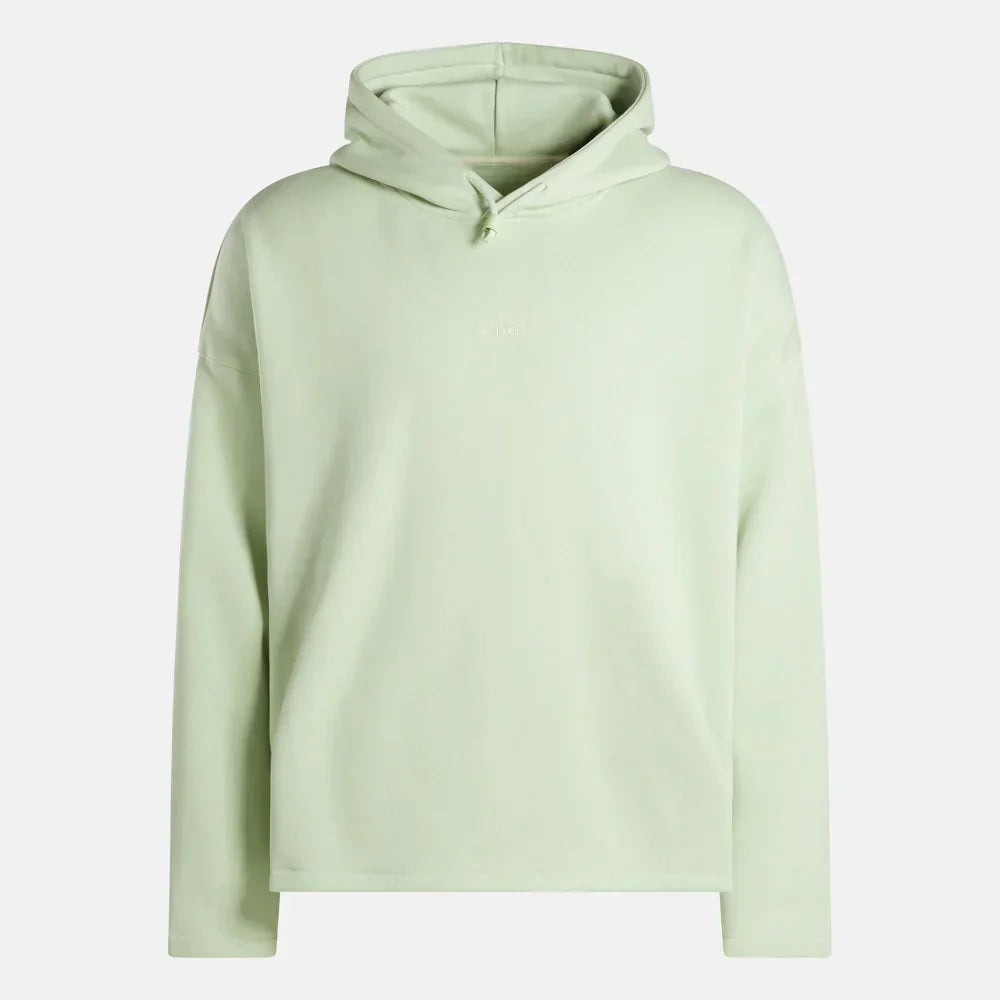 Reebok x Tobe Hoodie (3)
