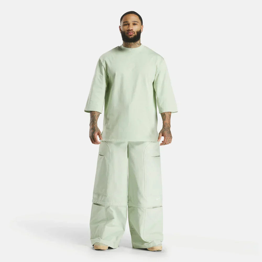Reebok x Tobe Tee