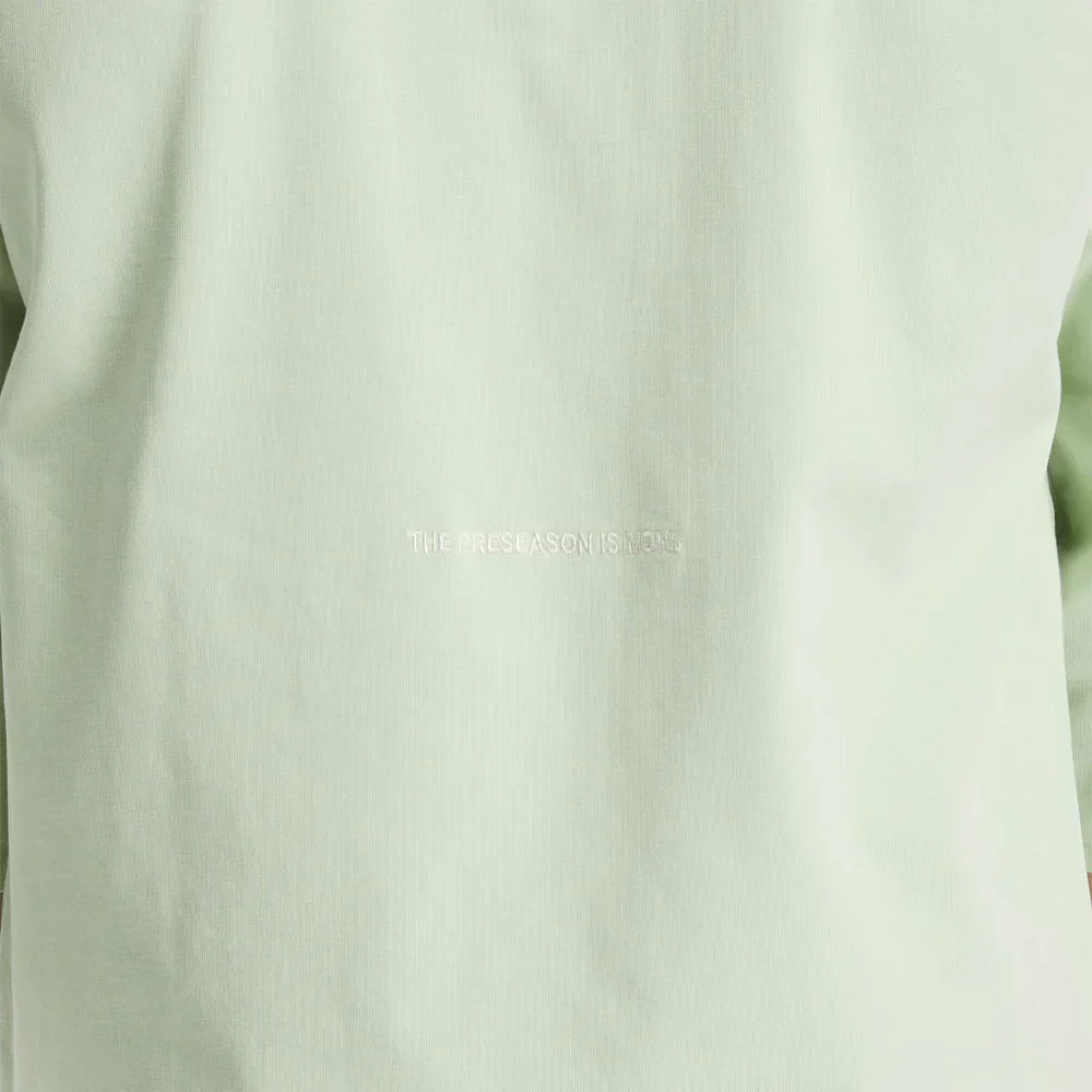 Reebok x Tobe Tee (6)