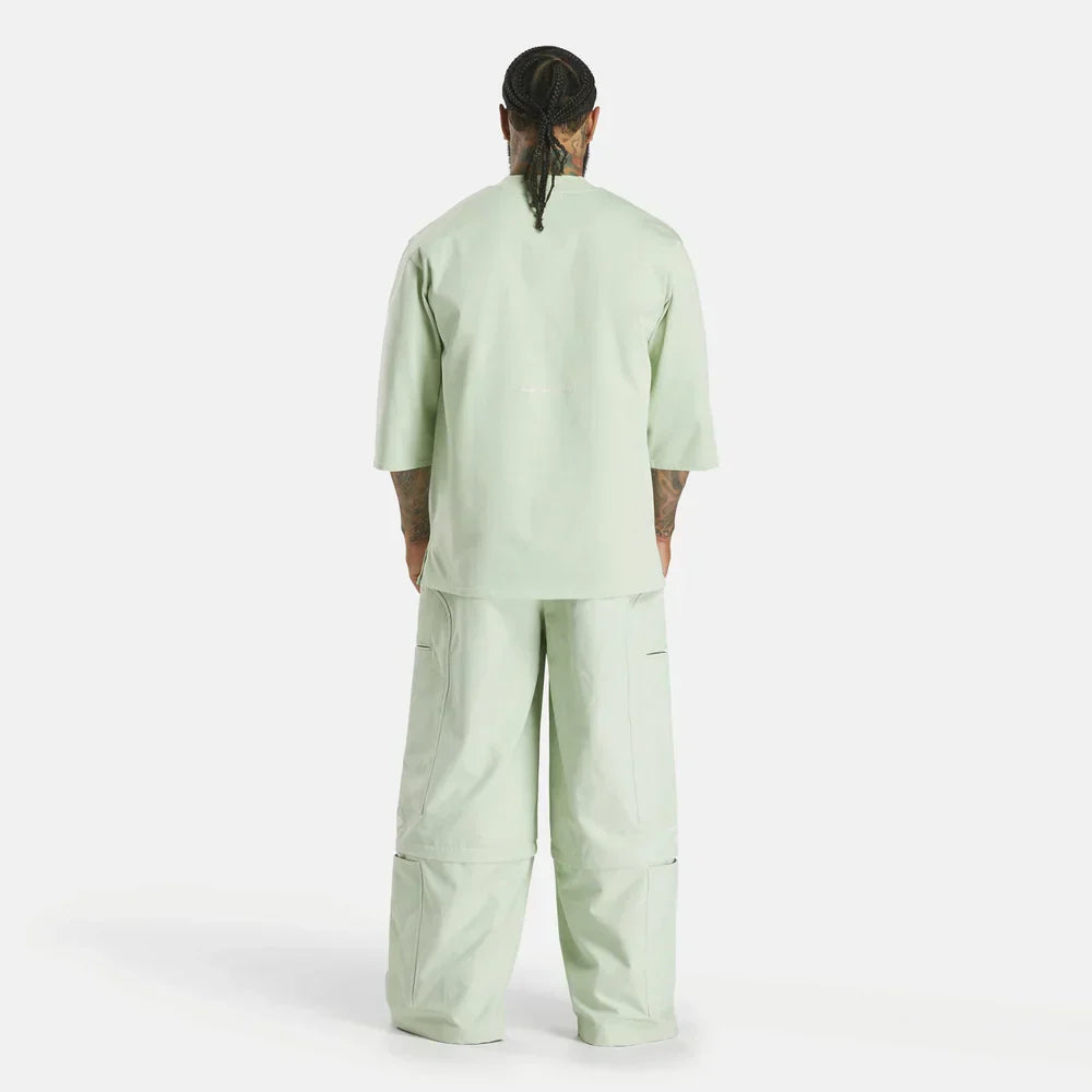 Reebok x Tobe Tee