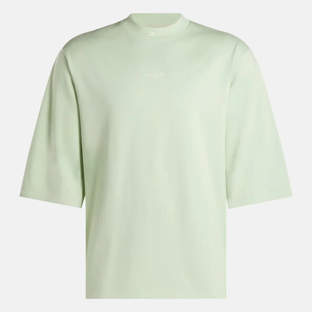 Reebok x Tobe Tee (3)