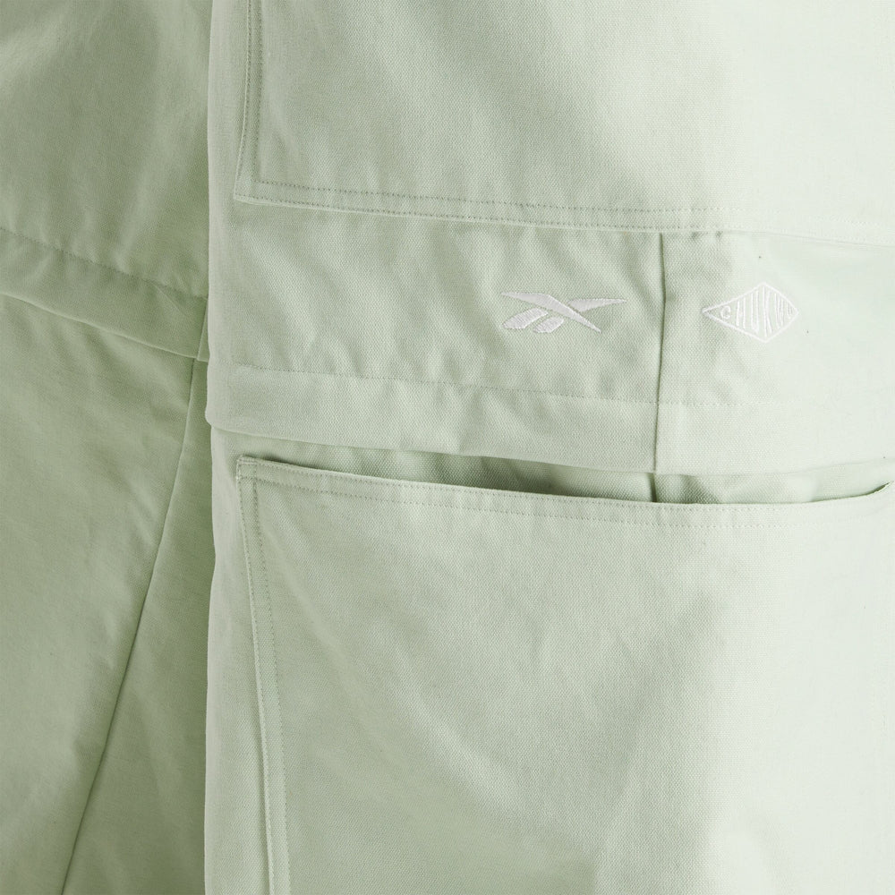 Reebok x Tobe Zip Pants (4)