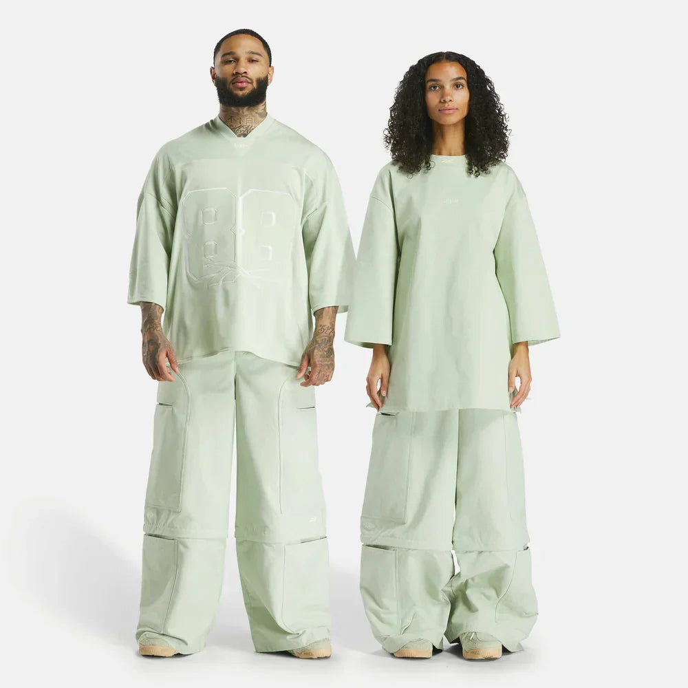 Reebok x Tobe Zip Pants