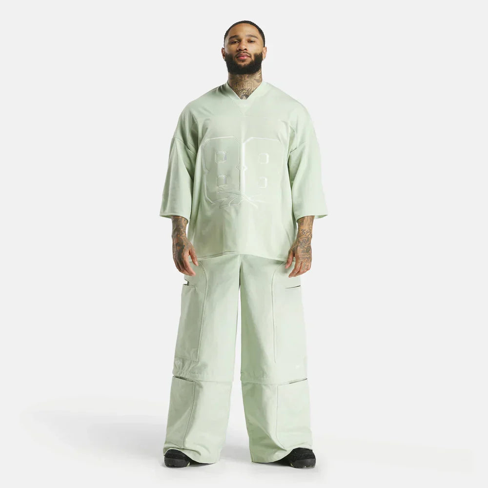 Reebok x Tobe Zip Pants (1)