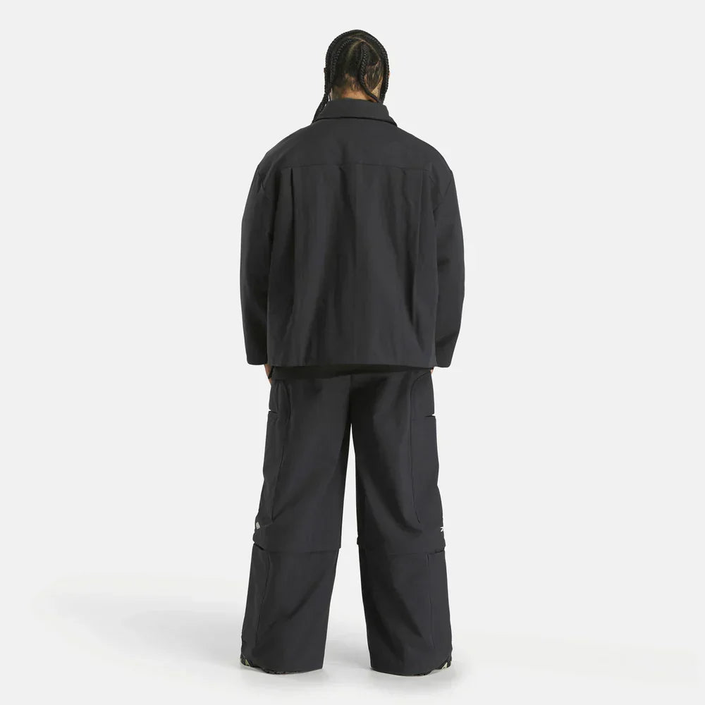 Reebok x Tobe Coach's Jacket (4)