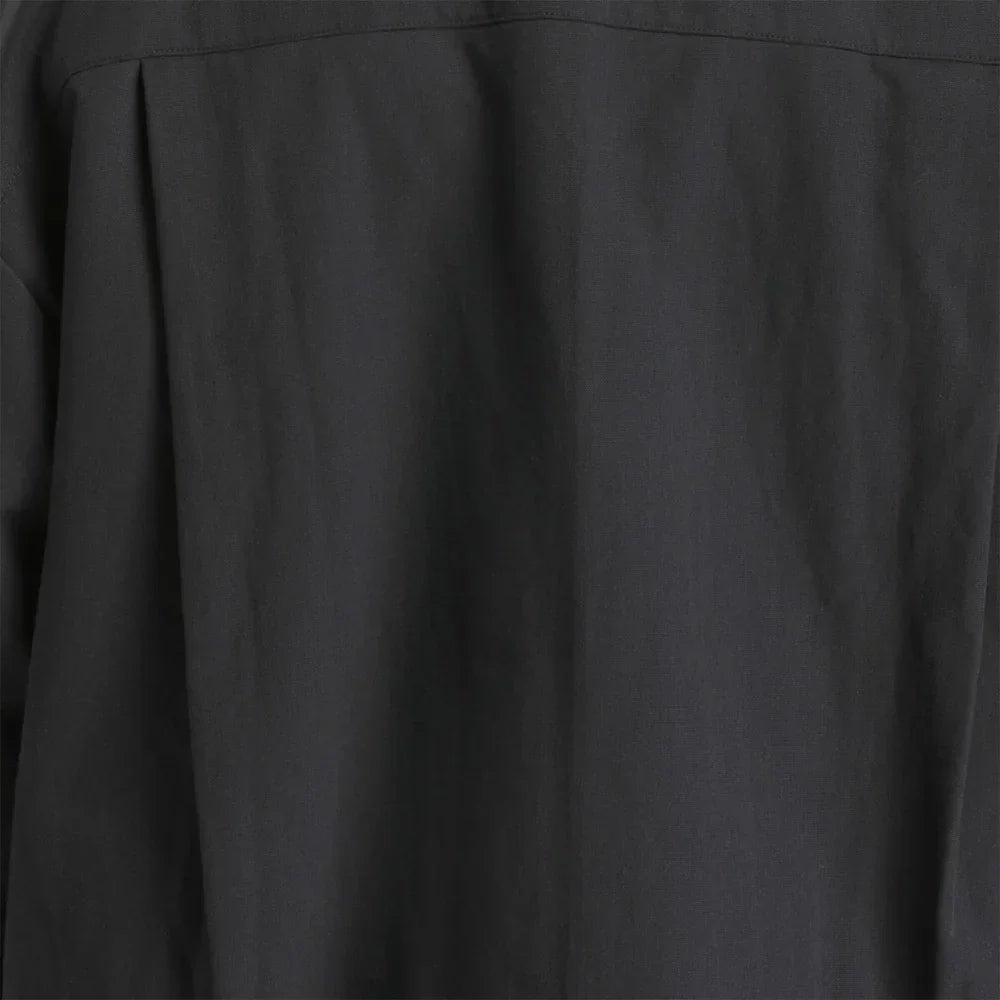 Reebok x Tobe Coach's Jacket (6)