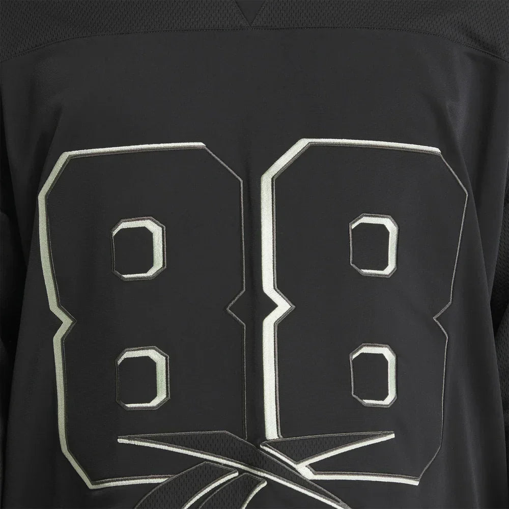 Reebok x Tobe Jersey (6)