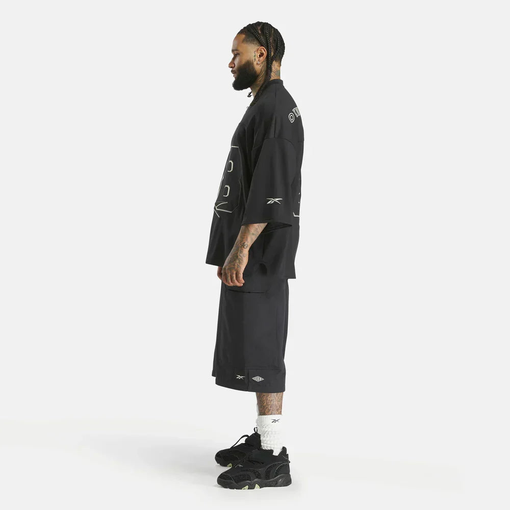 Reebok x Tobe Jersey (2)