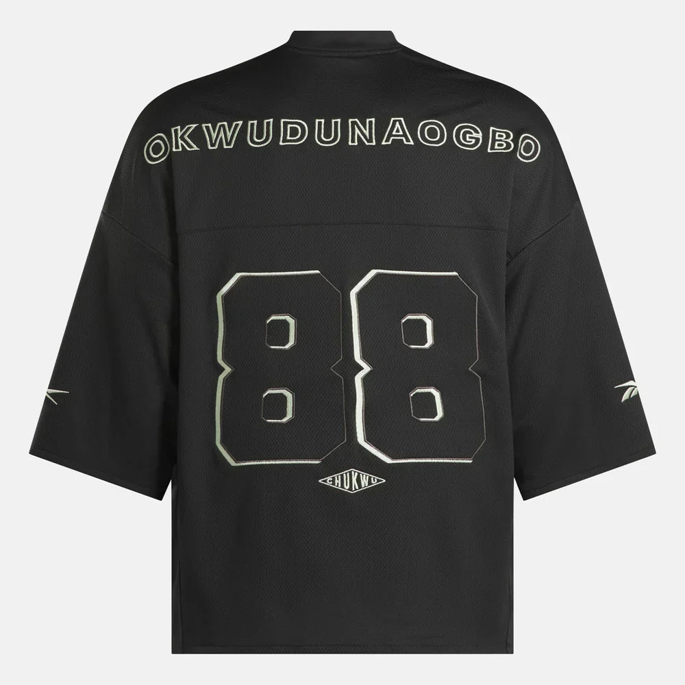 Reebok x Tobe Jersey (4)