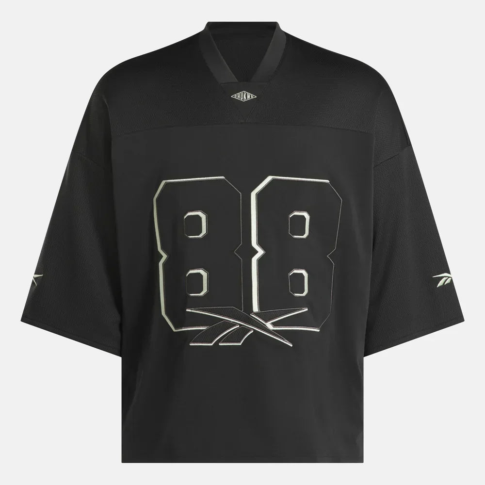 Reebok x Tobe Jersey (3)