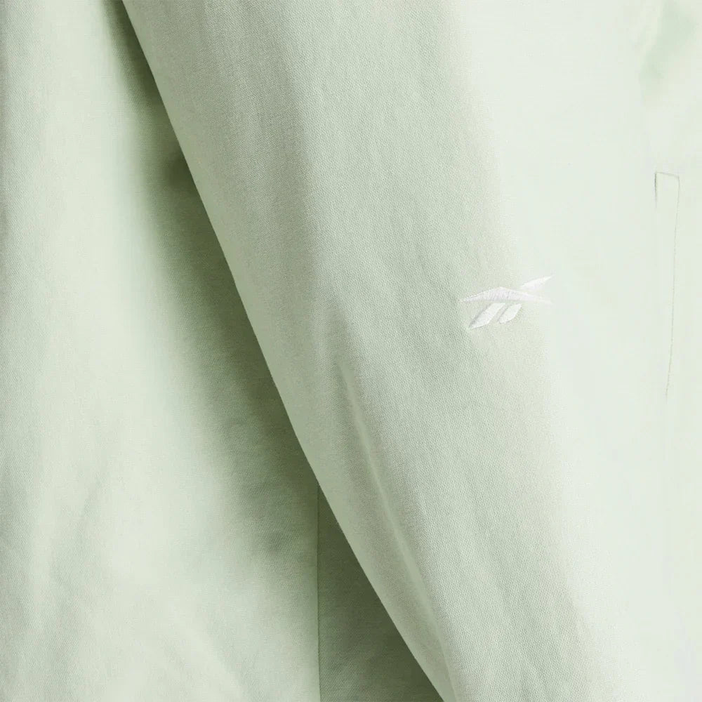 Reebok x Tobe Coach's Jacket (7)