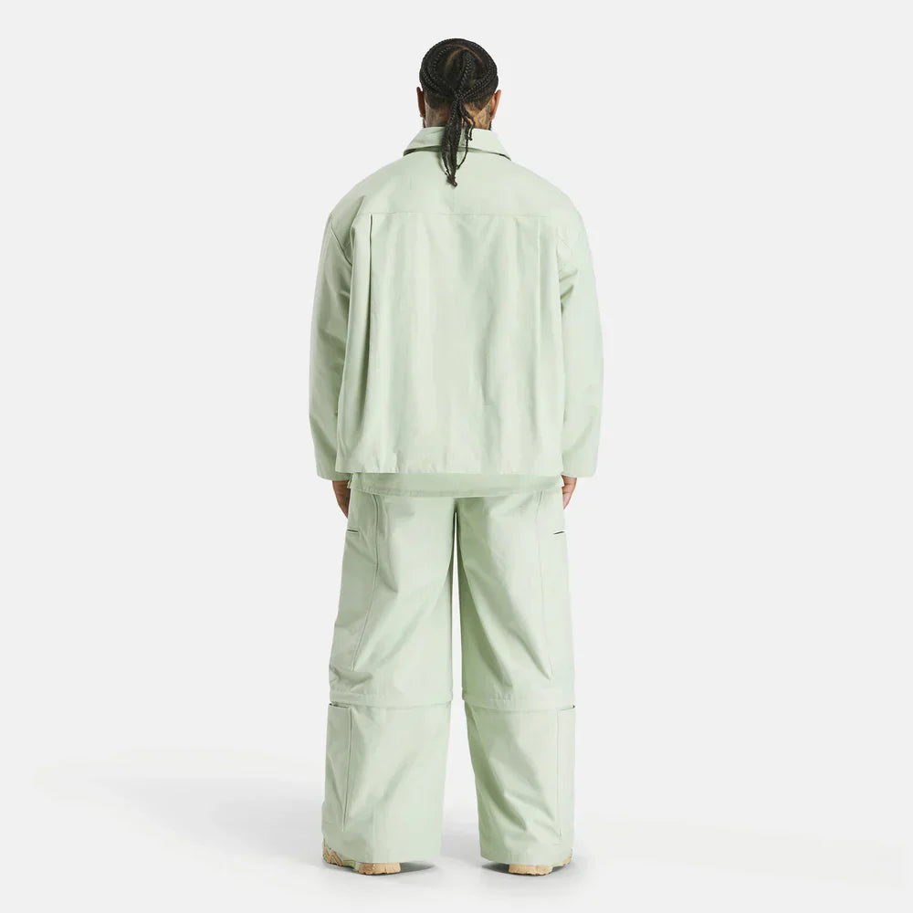 Reebok x Tobe Coach's Jacket (2)