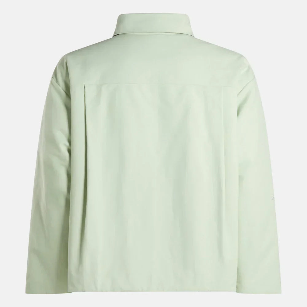 Reebok x Tobe Coach's Jacket (5)