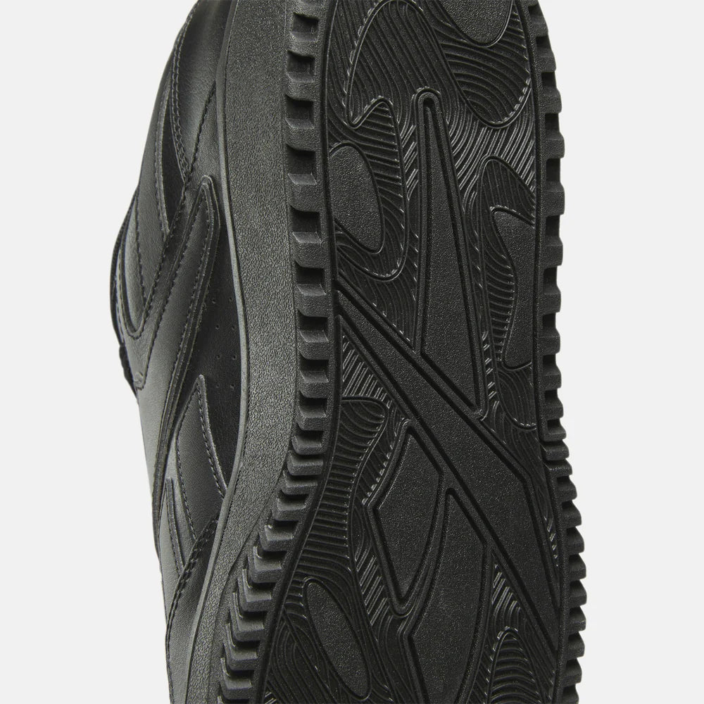 ATR Chill Shoes (6)