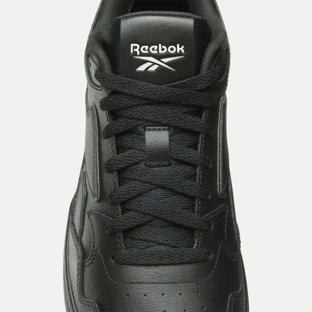 ATR Chill Shoes (7)