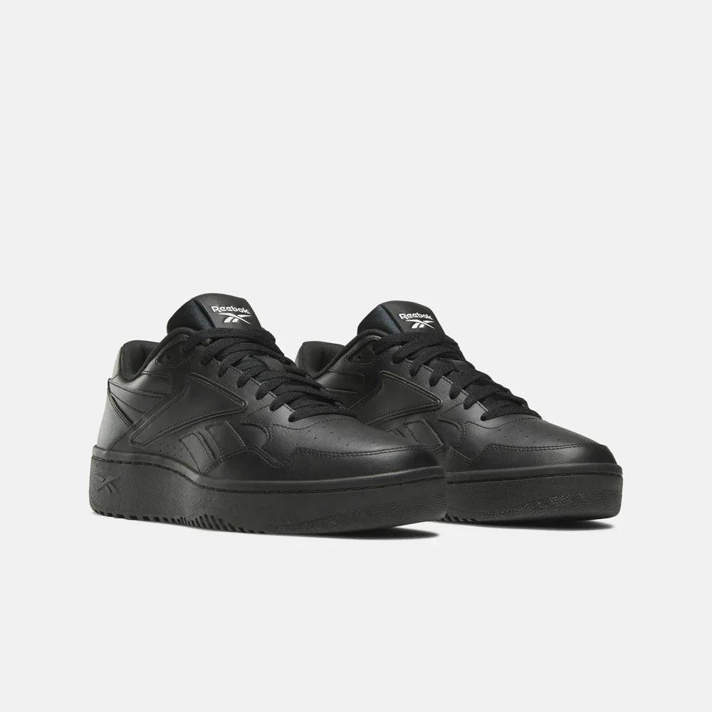 ATR Chill Shoes (1)