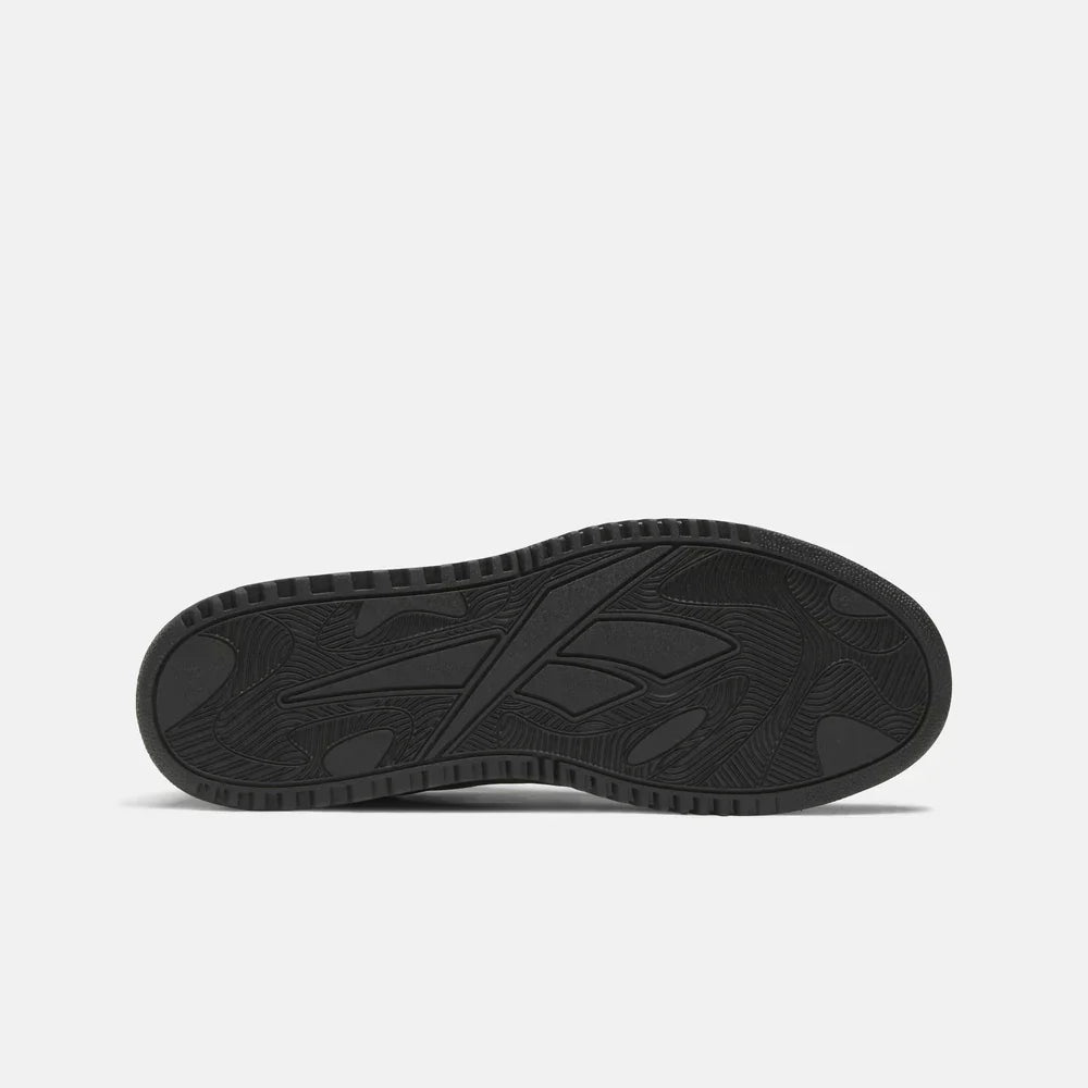 ATR Chill Shoes (2)