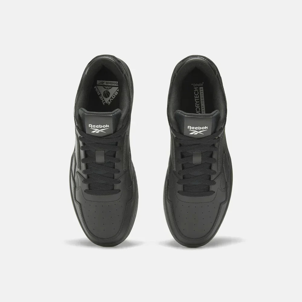 ATR Chill Shoes (4)