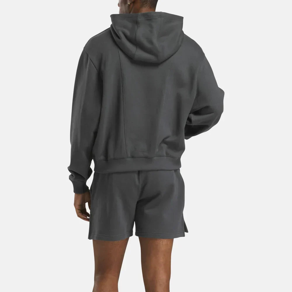 Reebok x HYMNE Hoodie (1)