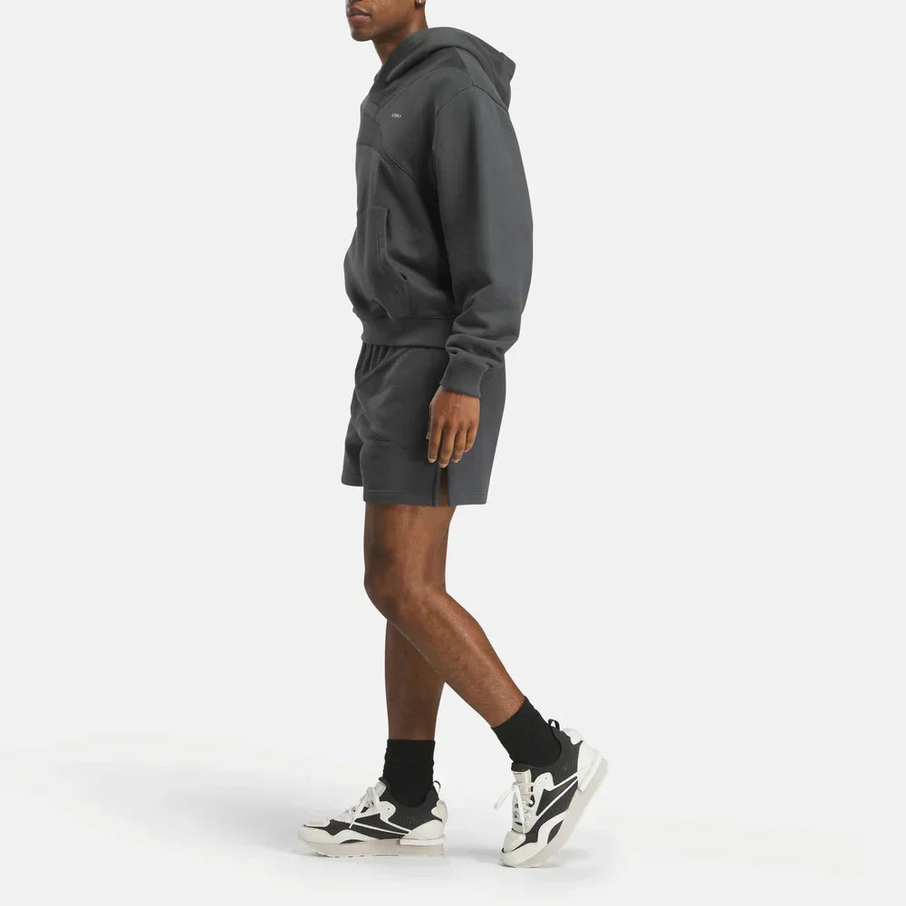Reebok x HYMNE Hoodie (2)