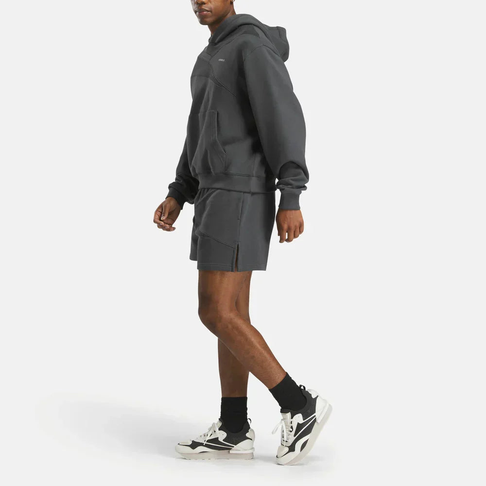 Reebok x HYMNE Shorts (2)