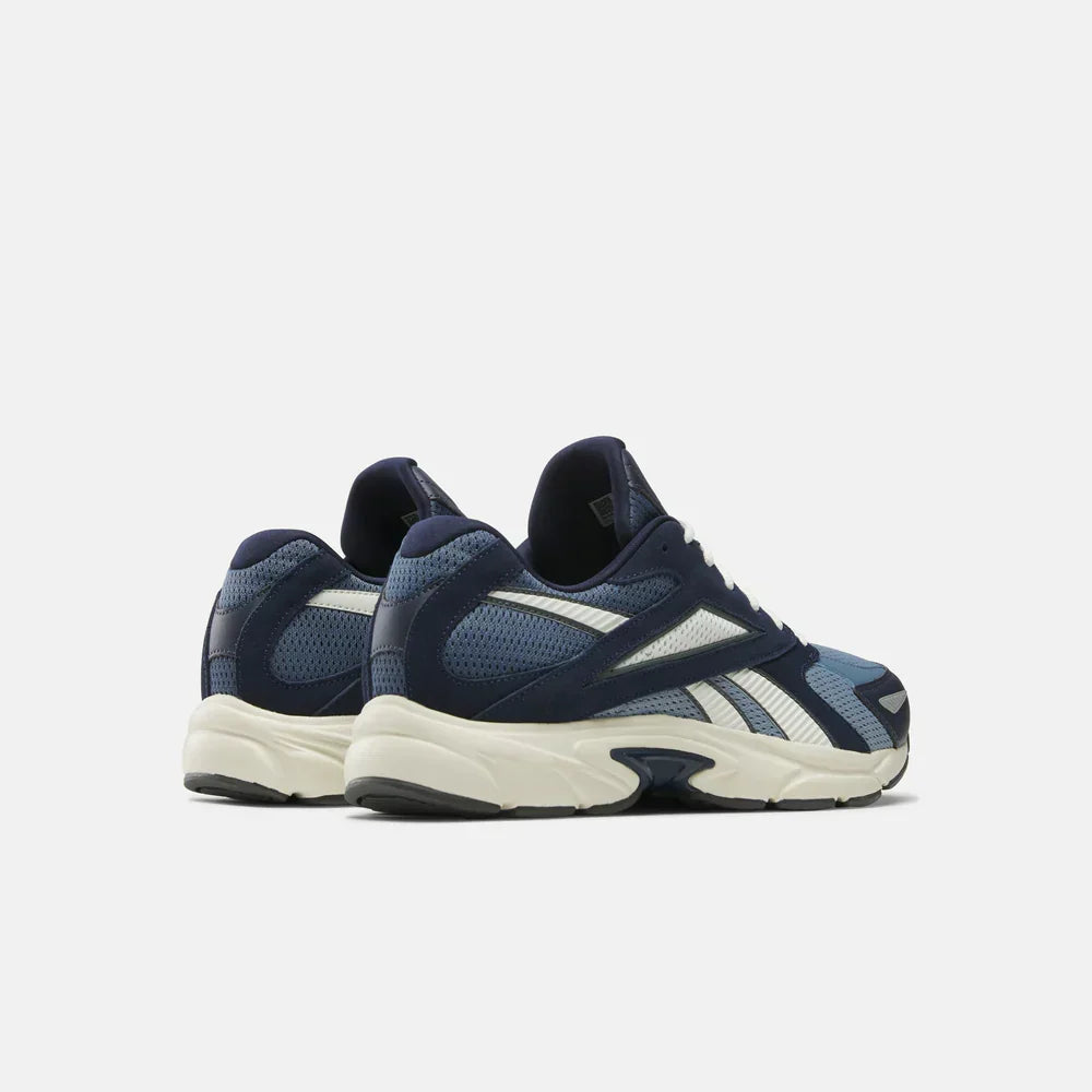 Road Prime Shoes (2)