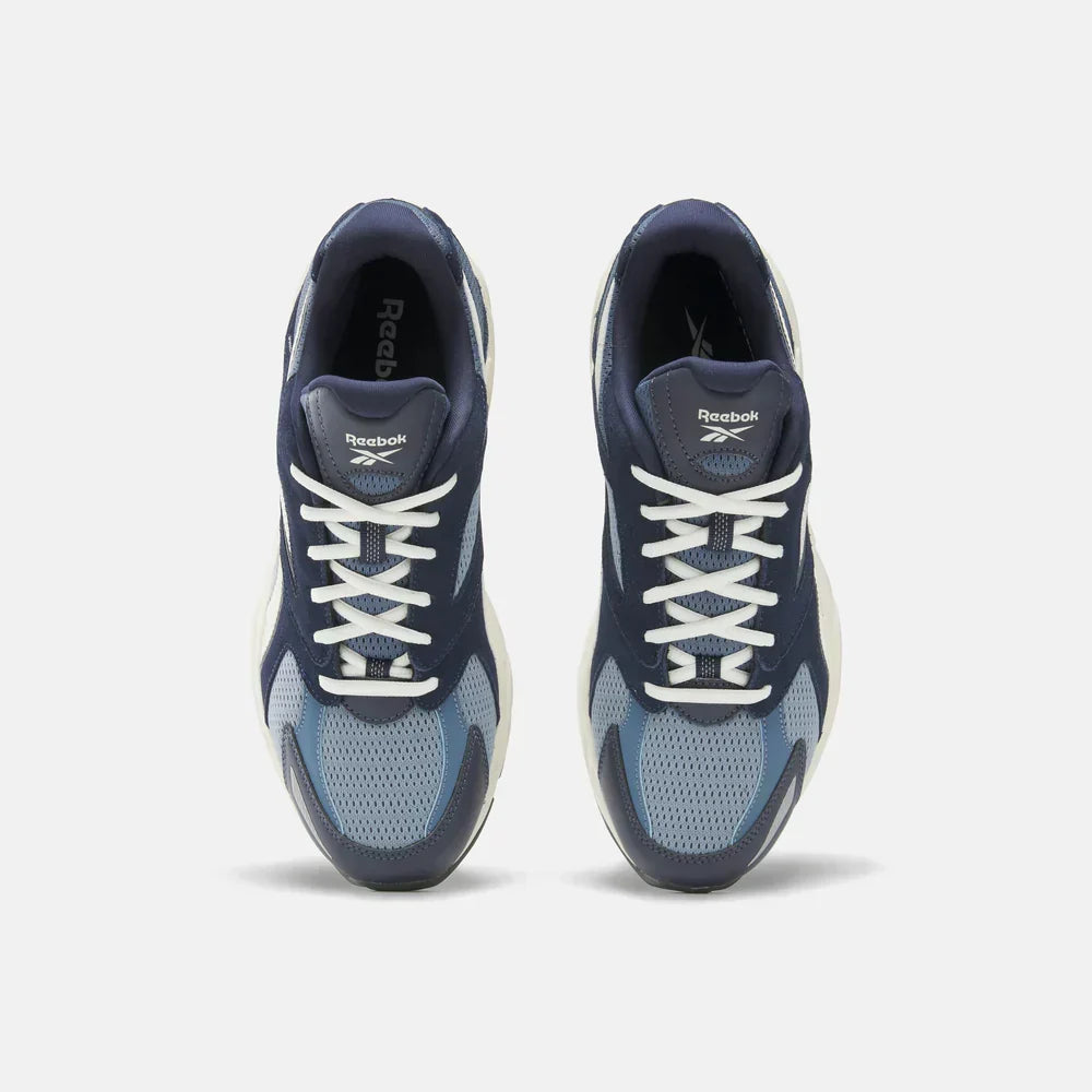 Road Prime Shoes (4)