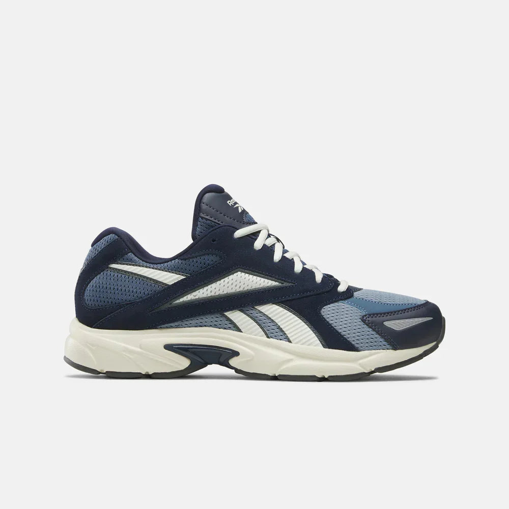 Road Prime Shoes