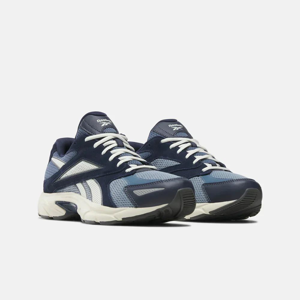 Road Prime Shoes (1)