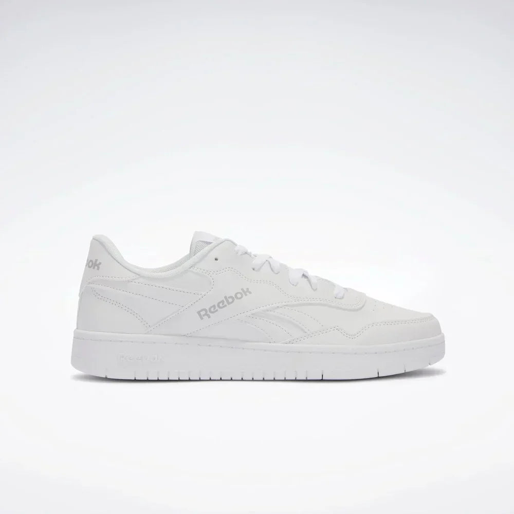 BB 1000 Sneakers