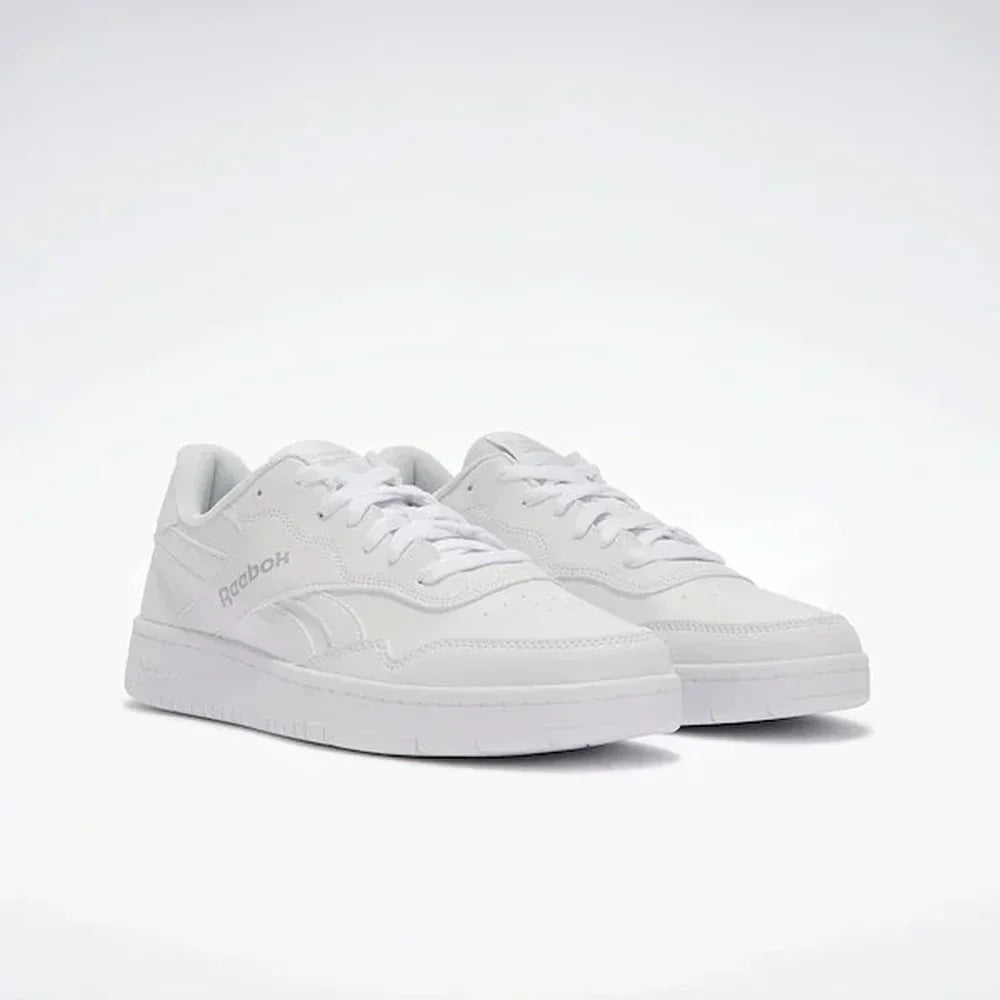 BB 1000 Sneakers