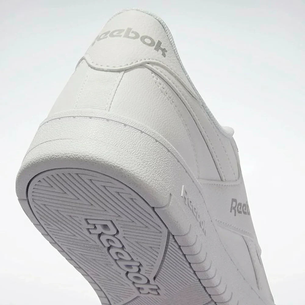 BB 1000 Sneakers (6)