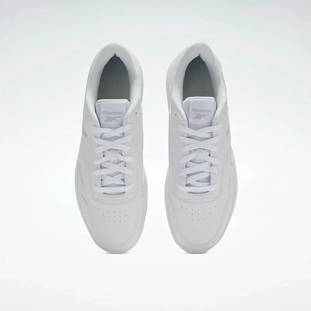 BB 1000 Sneakers (4)