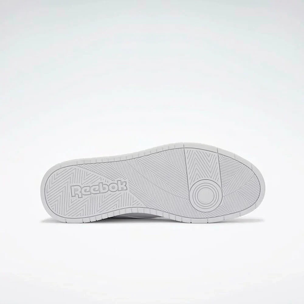 BB 1000 Sneakers (3)