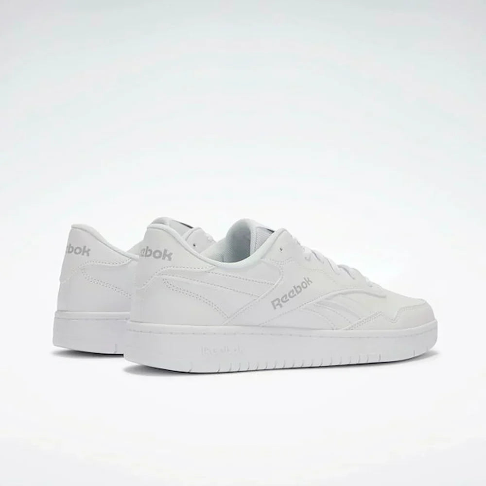 BB 1000 Sneakers (2)