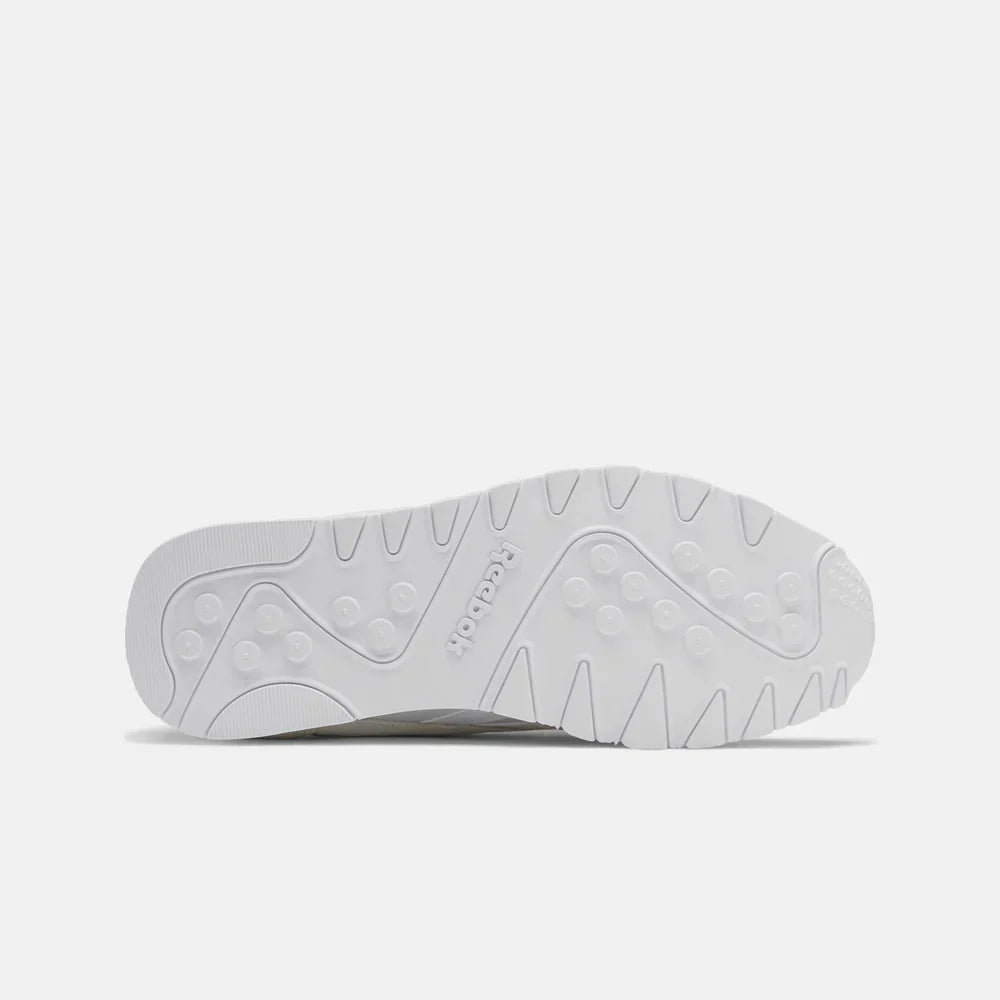Classic Nylon Shoes (3)