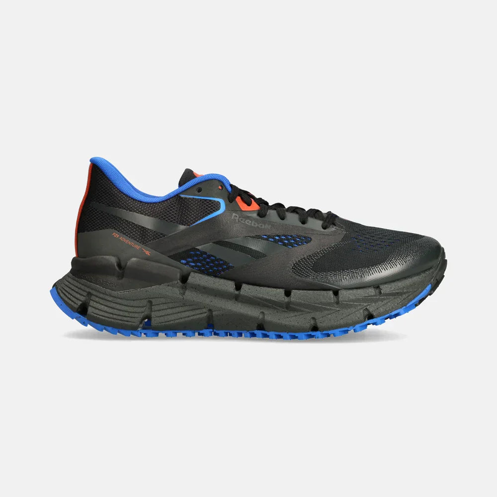 FloatZig 1 Adventure Shoes