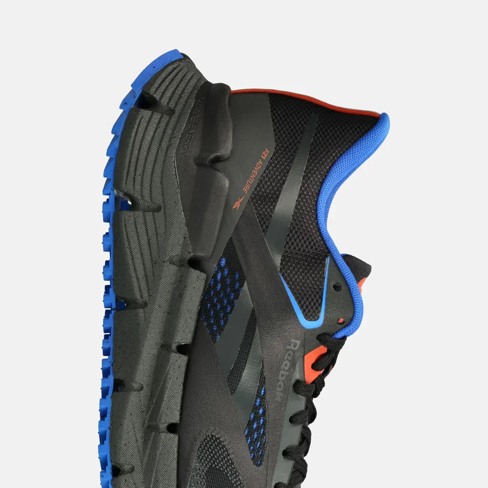 FloatZig 1 Adventure Shoes (4)