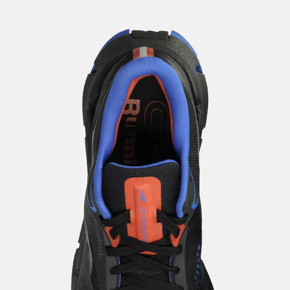 FloatZig 1 Adventure Shoes (5)