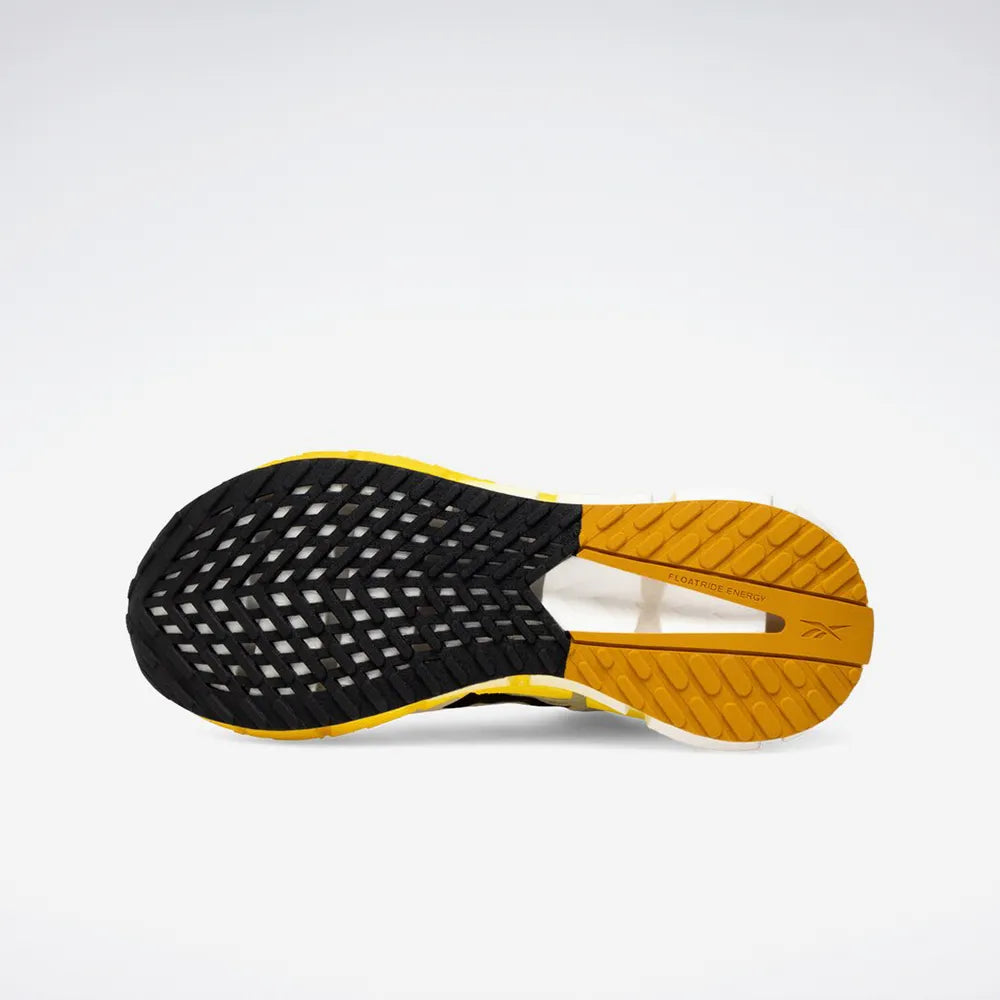 Floatzig 1 Running Shoes (2)