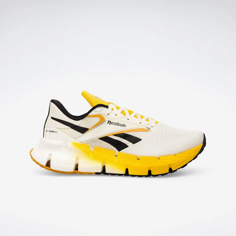 Floatzig 1 Running Shoes