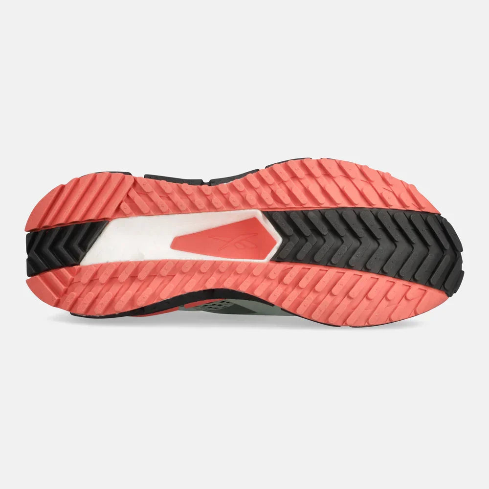 FloatZig 1 Adventure Shoes (3)