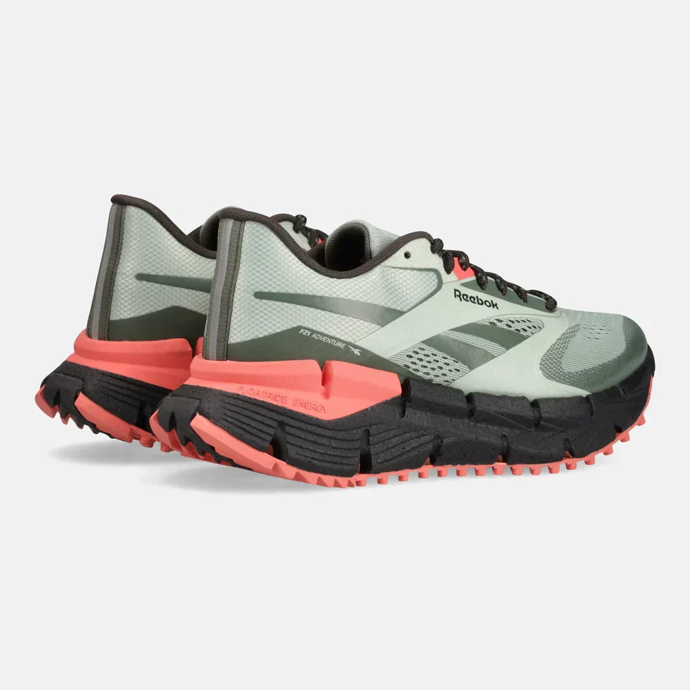 FloatZig 1 Adventure Shoes (2)