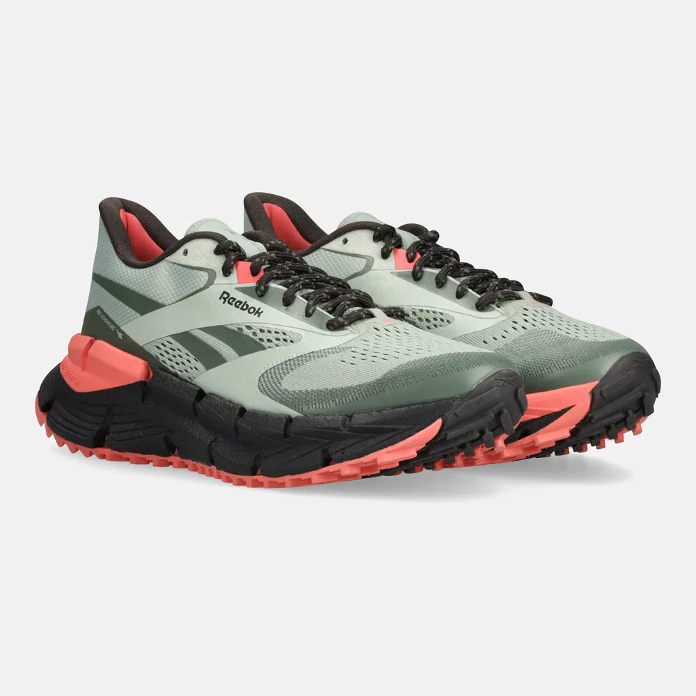 FloatZig 1 Adventure Shoes