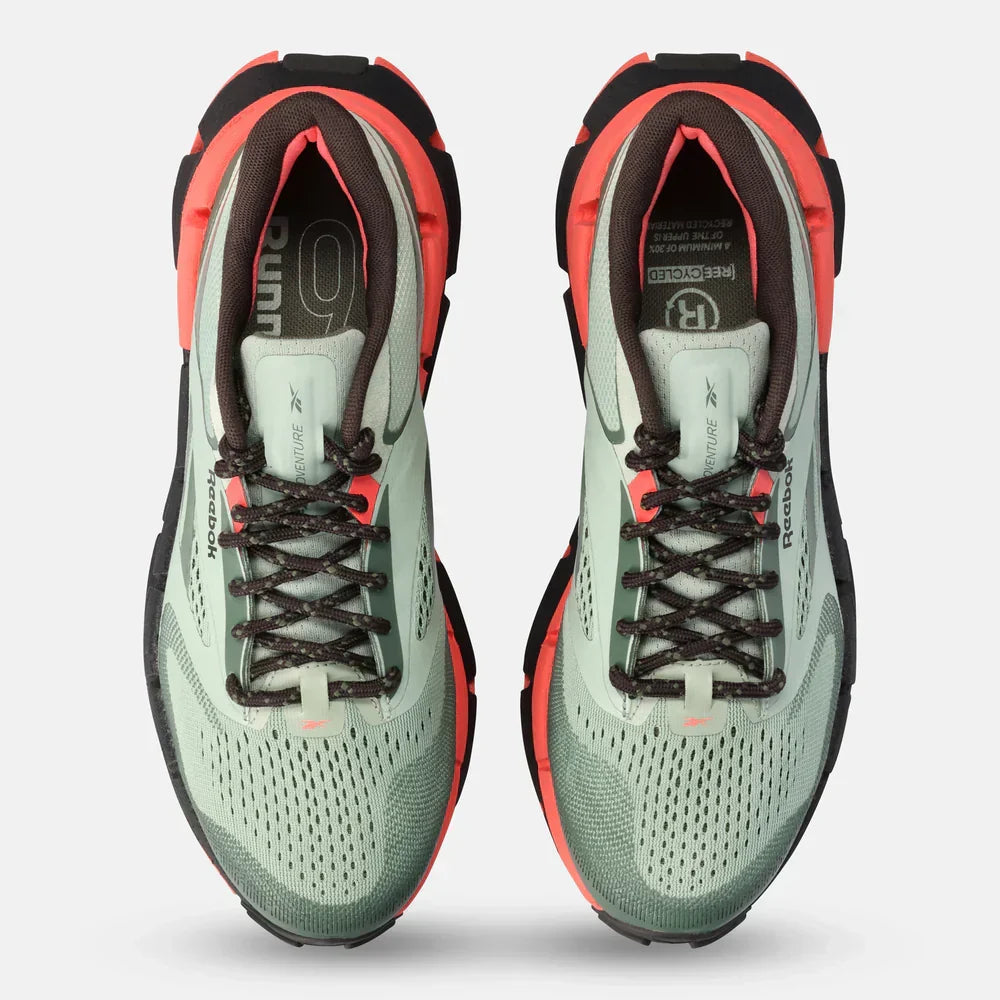 FloatZig 1 Adventure Shoes (5)
