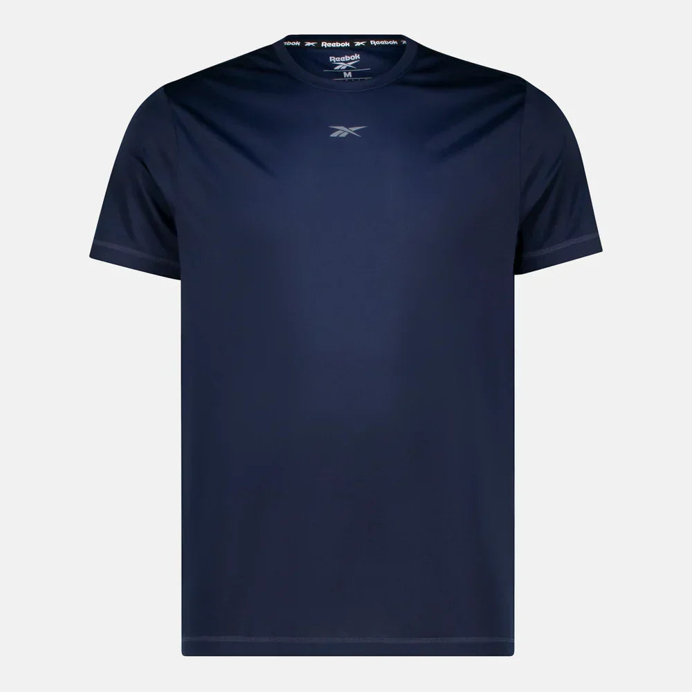 Training Tech T-Shirt (3)