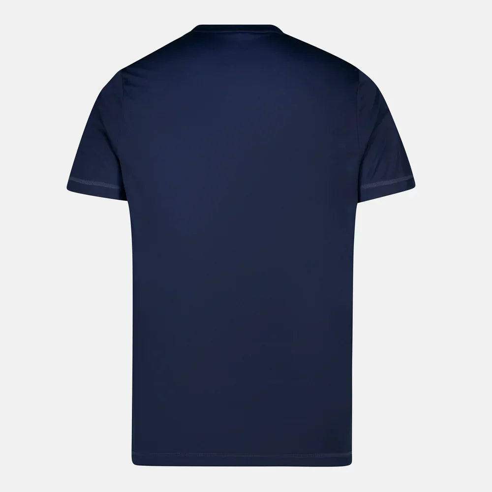 Training Tech T-Shirt (4)