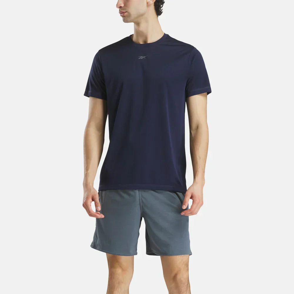 Training Tech T-Shirt