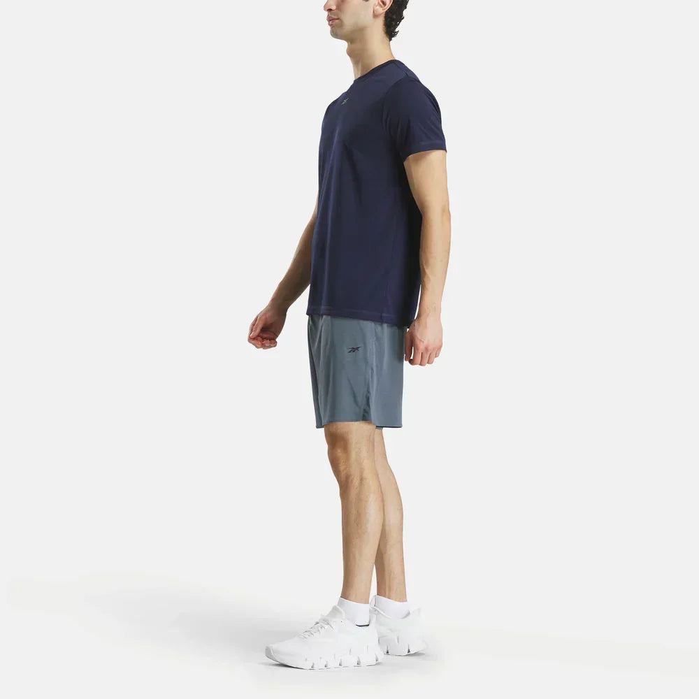 Training Tech T-Shirt