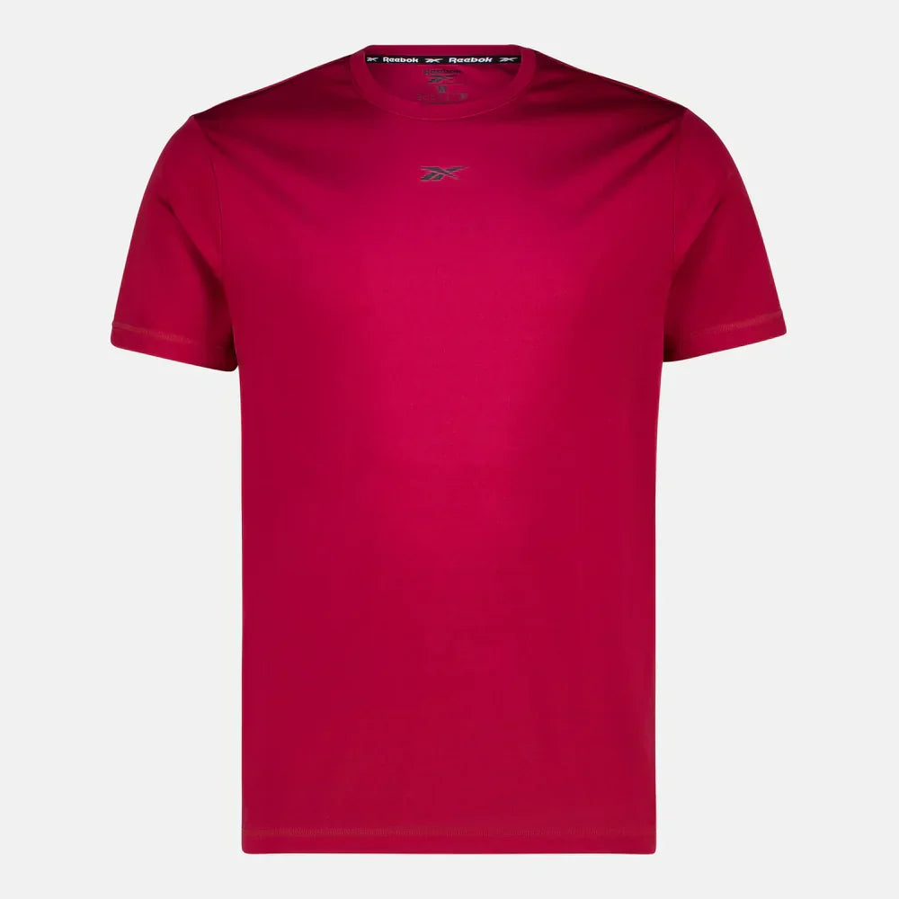 Training Tech T-Shirt (3)